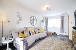 Lounge- click for photo gallery